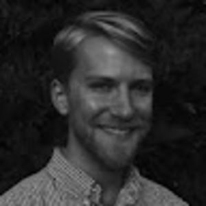 Meet your Posher, Stan